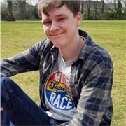 If you want help with music theory up to grade 5 abrsm, beginners vocal, guitar and songwriting lessons then I'm your guy